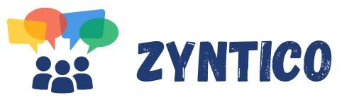 Zyntico